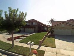 Pre-foreclosure in  DOGWOOD CT Chino, CA 91710