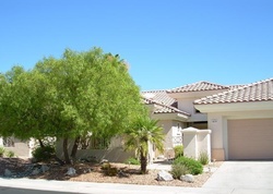  Waterfall Dr, Palm Desert CA