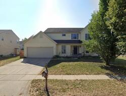 Pre-foreclosure in  LANDMARK RD Groveport, OH 43125