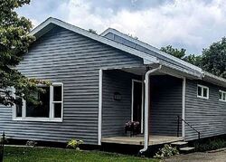  Kensington Ave, Zanesville OH