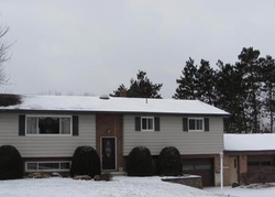Pre-foreclosure in  GOLDEN ST Kirkwood, NY 13795