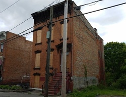  Orange St, Albany NY