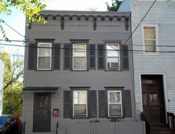  Osborne St, Albany NY