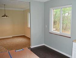 Pre-foreclosure in  SNOW RD Cleveland, OH 44130