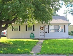  Joy Ave, Granite City IL