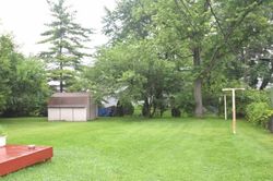 Pre-foreclosure in  CIRCLE DR Hilliard, OH 43026