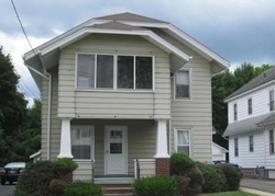 Pre-foreclosure Listing in DUDLEY AVE ENDICOTT, NY 13760