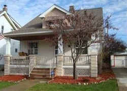  E 111th St, Cleveland OH