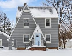  W 222nd St, Cleveland OH