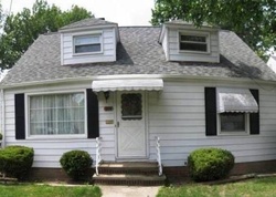  E 242nd St, Euclid OH