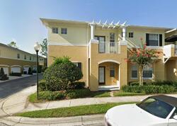  Citrus Crest Cir, Tampa FL