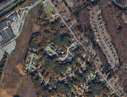  Germano Dr, Tewksbury MA