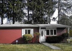 Pre-foreclosure in  WINSTEN ST Brockton, MA 02301