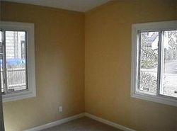 Pre-foreclosure in  WINSTEN ST Brockton, MA 02301