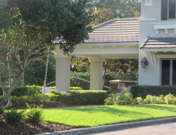  Mirabelle Vista Cir, Tampa FL