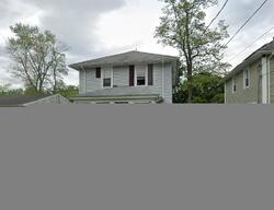  Davenport St, Springfield MA