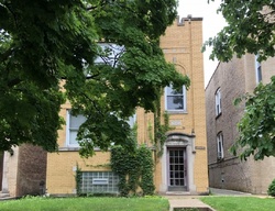  N Bernard St, Chicago IL