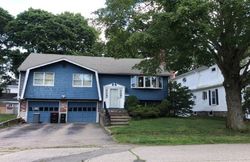  Malvern Rd, Brockton MA