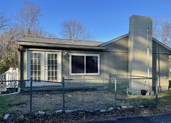 Pre-foreclosure in  HOMER PL Poughkeepsie, NY 12603