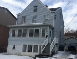 Pre-foreclosure Listing in ACKERMAN ST BEACON, NY 12508