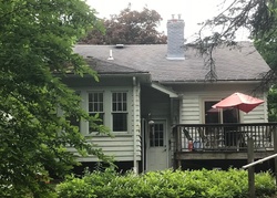 Pre-foreclosure Listing in HIGHBRIDGE ST FAYETTEVILLE, NY 13066