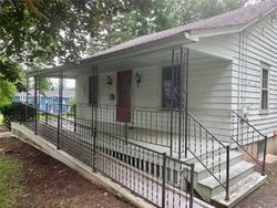 Pre-foreclosure in  HIGHBRIDGE ST Fayetteville, NY 13066