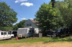  Winchendon Rd, Ashburnham MA