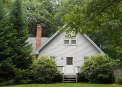  Dunn Rd, Ashburnham MA