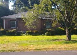Pre-foreclosure in  HAZEL ST West Springfield, MA 01089