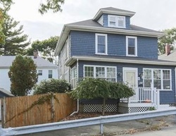  Winthrop St, Lynn MA