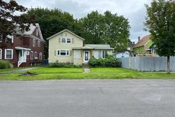  Schuyler St, Syracuse NY
