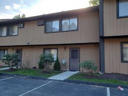 Pre-foreclosure Listing in CHELSEA CV S HOPEWELL JUNCTION, NY 12533