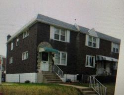 Pre-foreclosure in  STONEYBROOK LN Drexel Hill, PA 19026