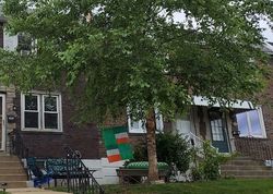  Stoneybrook Ln, Drexel Hill PA