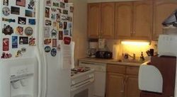 Pre-foreclosure in  MAPLE AVE Glenolden, PA 19036