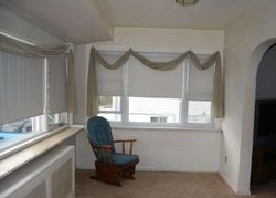Pre-foreclosure in  GARFIELD AVE Folcroft, PA 19032
