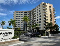  N Flagler Dr , West Palm Beach FL