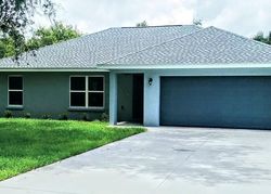  Dogwood Drive Radl, Ocala FL