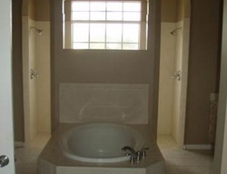 Pre-foreclosure in  36TH CT N Loxahatchee, FL 33470