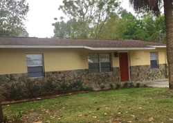 Pre-foreclosure Listing in SE 135TH ST SUMMERFIELD, FL 34491