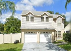  Sheridan Dr, Palm Harbor FL