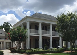 Pre-foreclosure in  SPRING PARK LOOP Kissimmee, FL 34747