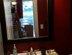 Pre-foreclosure in  SHEFFIELD L West Palm Beach, FL 33417