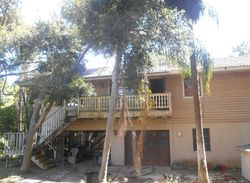 Pre-foreclosure in  HALL RD Malabar, FL 32950