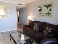 Pre-foreclosure Listing in OCEAN SHORE BLVD APT 417 ORMOND BEACH, FL 32176