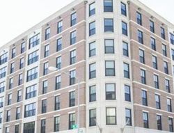 Pre-foreclosure in  14TH ST NW  Washington, DC 20009