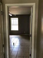  Oakwood Lakes Blvd, Defuniak Springs FL