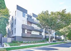  S Reeves Dr Unit 20, Beverly Hills CA