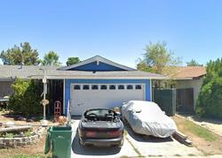 Pre-foreclosure in  TEEL ST Sparks, NV 89431