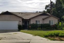  E Murray Ct, Visalia CA